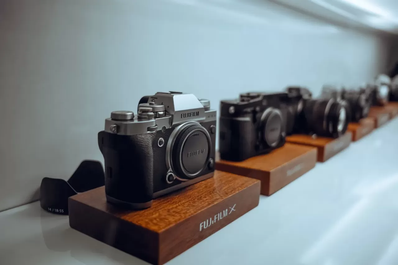 Γιατί Photoxchange.gr και όχι Facebook Marketplace;