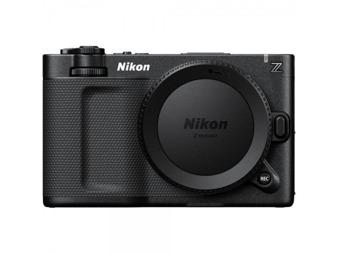 Η Nikon ZR: Η νέα επανάσταση στις φωτογραφικές / κινηματογραφικές μηχανές