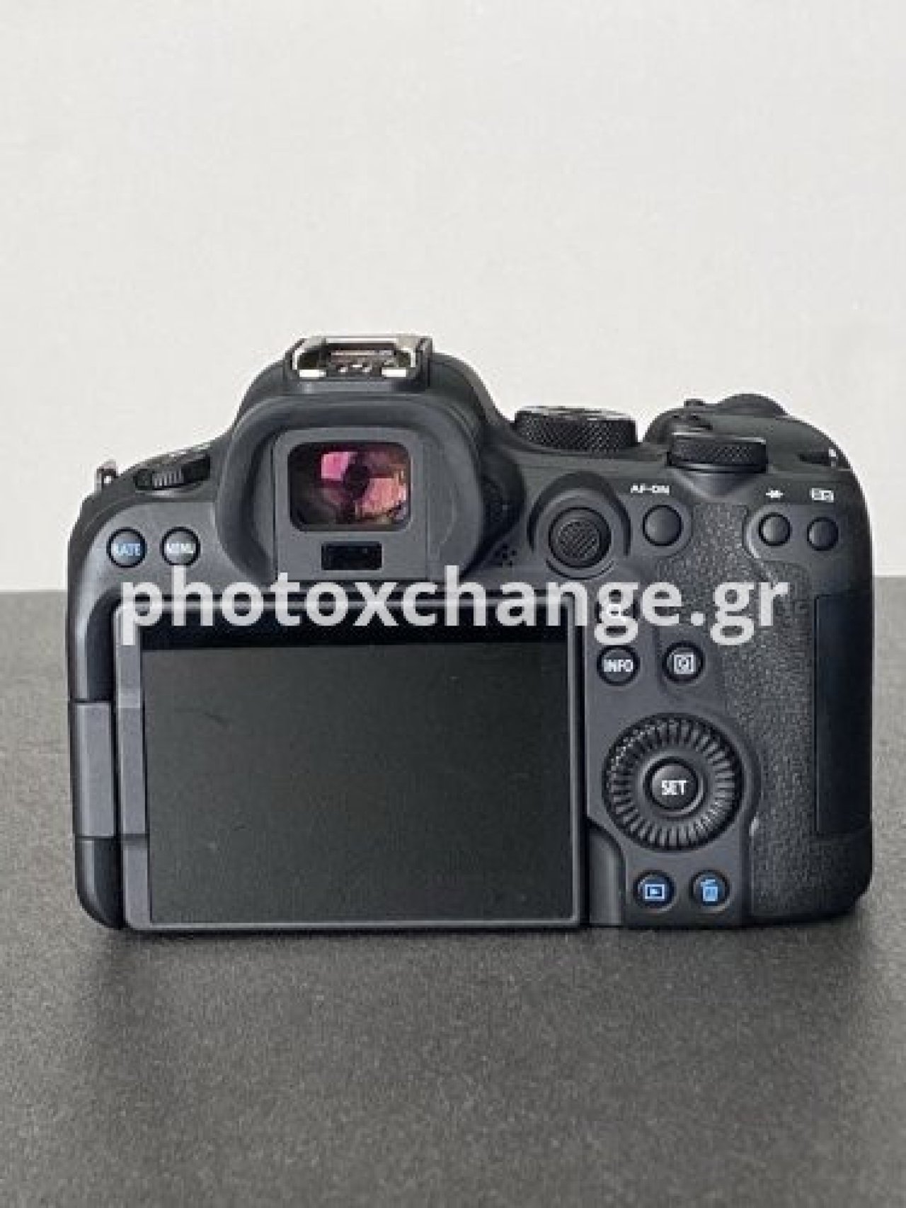 Οδηγός αγοράς φωτογραφικής μηχανής για αρχάριους με μικρό budget (DSLR, Mirrorless, Compact & Μεταχειρισμένες Επιλογές)