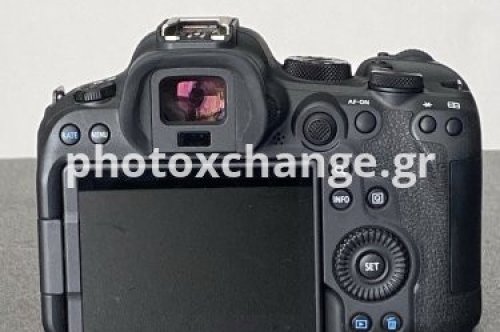 Οδηγός αγοράς φωτογραφικής μηχανής για αρχάριους με μικρό budget (DSLR, Mirrorless, Compact & Μεταχειρισμένες Επιλογές)