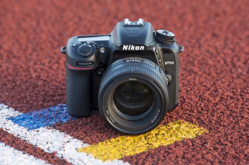 Φωτογραφικές μηχανές για αρχάριους: Ποια να διαλέξω το 2026 (Αναλυτικός Οδηγός)