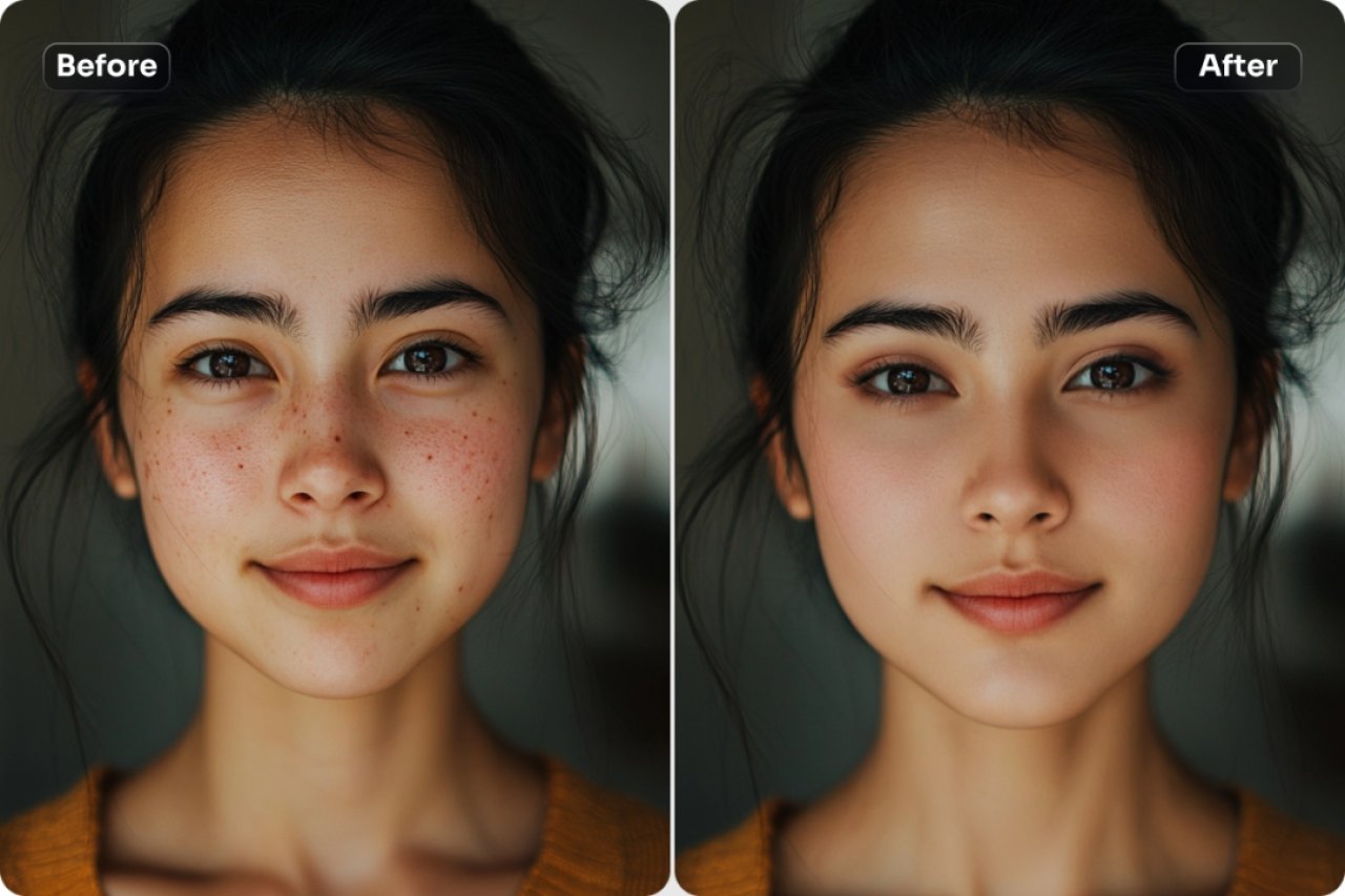 AI στη Φωτογραφία το 2026: Απειλή ή το Απόλυτο Δημιουργικό Εργαλείο;