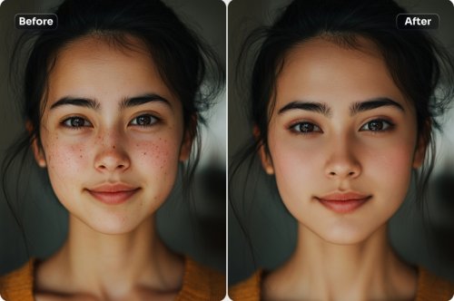 AI στη Φωτογραφία το 2026: Απειλή ή το Απόλυτο Δημιουργικό Εργαλείο;