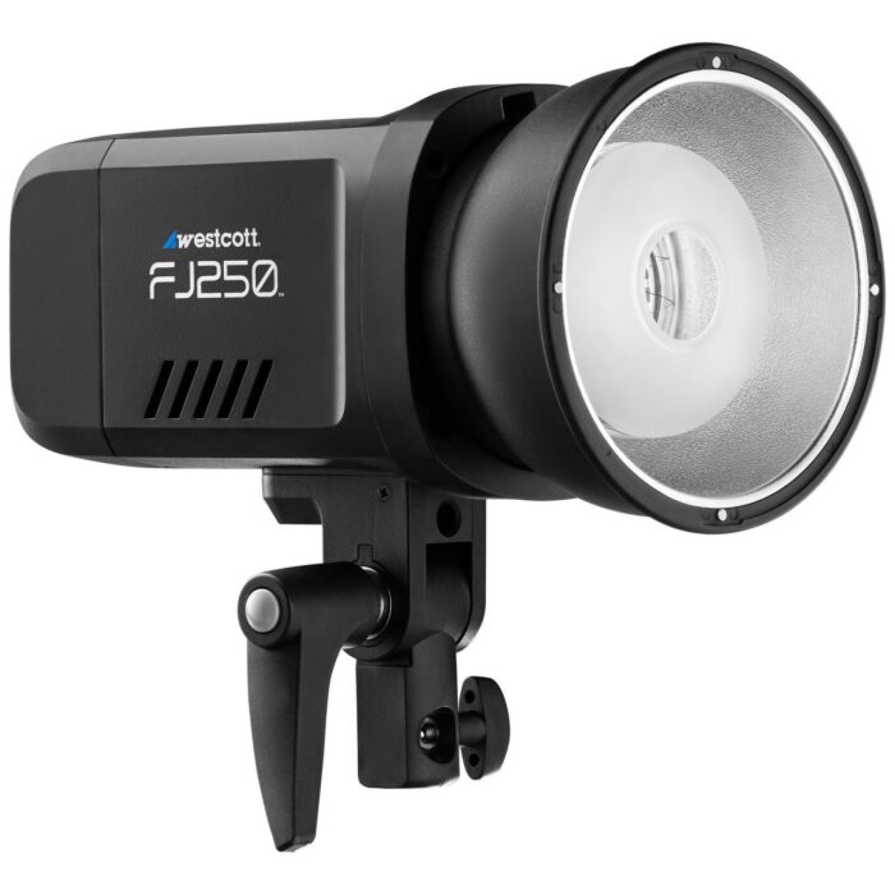 Westcott FJ250 Strobe Light: Δύναμη και Φορητότητα σε Ιδανική Ισορροπία