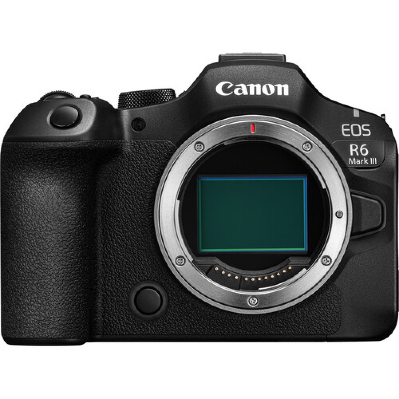 Canon EOS R6 Mark III: Η πολυαναμενόμενη mirrorless που ανεβάζει τον πήχη σε φωτογραφία & βίντεο