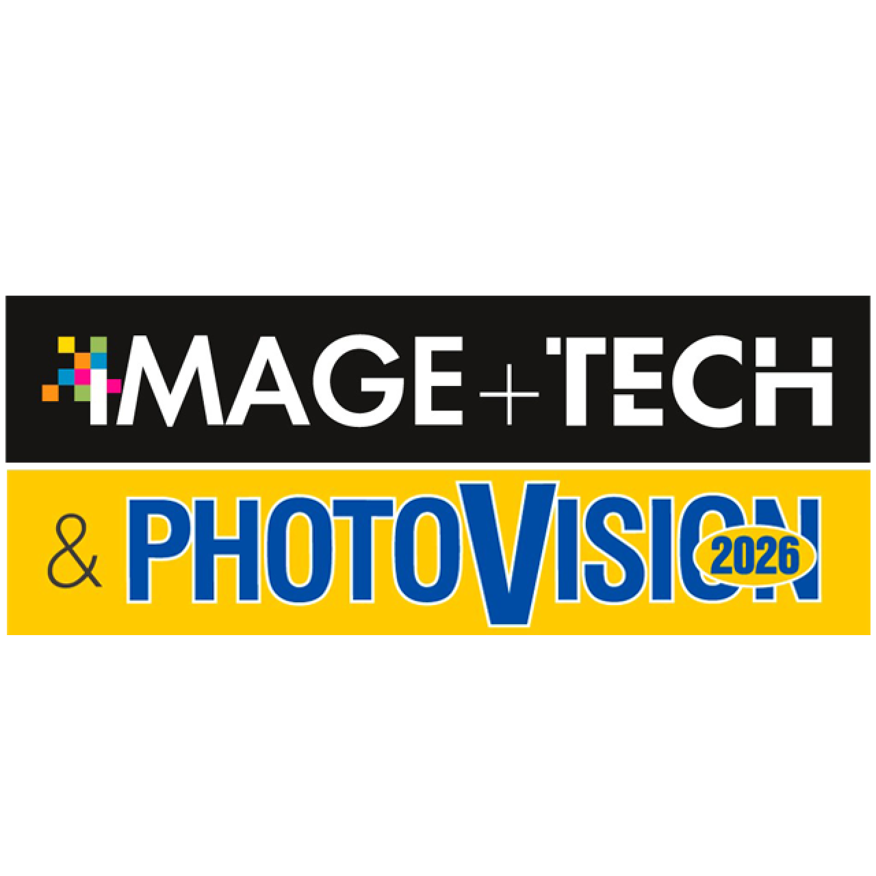 Image+Tech Expo & Photovision 2026 — Η Μεγάλη Γιορτή της Φωτογραφίας στη Ελλάδα