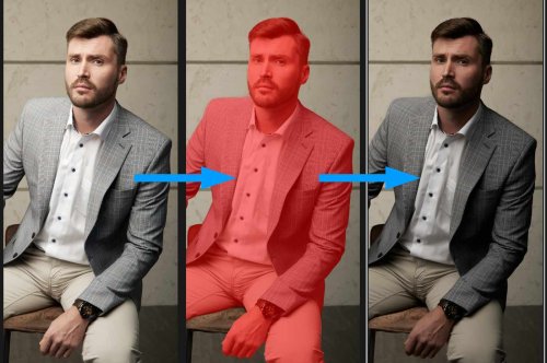 Capture One (Έκδοση 16.7.x): Επαγγελματική Επεξεργασία RAW με Νέα AI Εργαλεία