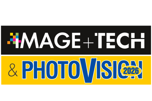 Image+Tech Expo & Photovision 2026 — Η Μεγάλη Γιορτή της Φωτογραφίας στη Ελλάδα