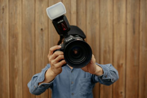 Επιλέγω flash με αλκαλικές μπαταρίες ή με μπαταρίες λιθίου;