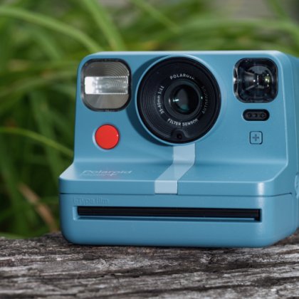 Φωτογραφικές Άμεσης Εκτύπωσης