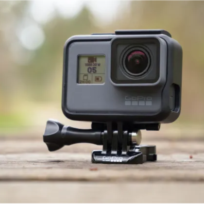 Υποβρύχιες / Action μηχανές