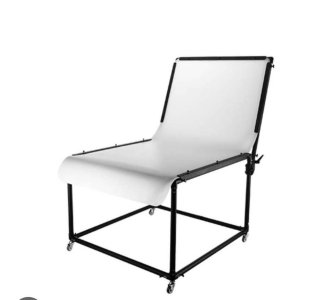 Τραπέζι Studio Stil Life