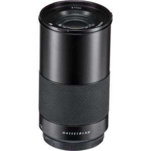 Hasselblad Lens XCD Macro ƒ3.5/120 mm Ø 77