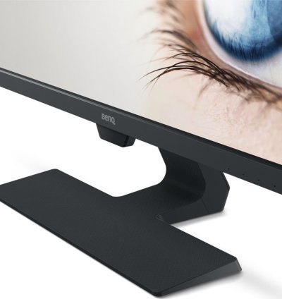 BenQ GW2780 IPS Monitor 27″ FHD