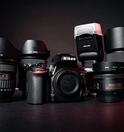 ΕΥΚΑΙΡΙΑ – FULL SET ! ! !