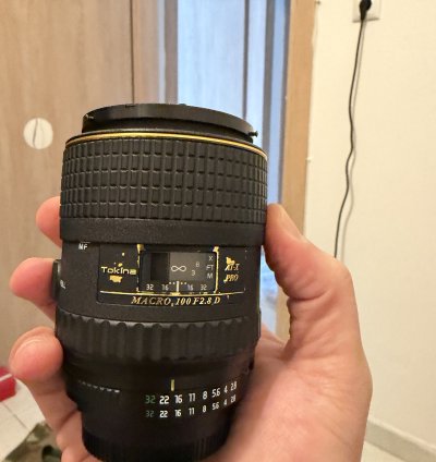 Nikon κάμερα d750 και φακοί Μεταχειρισμένα