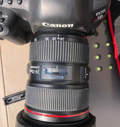 Πλήρες Επαγγελματικό Photo / Video Kit – Canon, Sony, Manfrotto, Studio Lighting