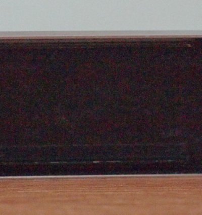 Leica iiiG