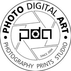 Photo Digital Art