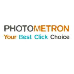 Photometron.gr