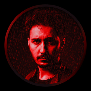 Skarel Premium Photography Services