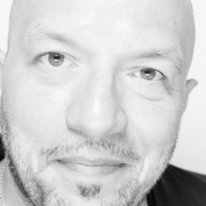 Σωτήριος Παλάζης