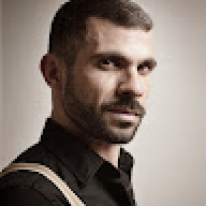 Yannis