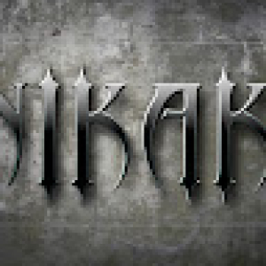 Nikaki Official